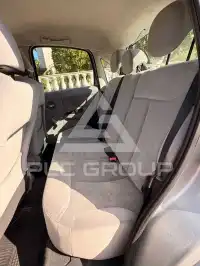 2009 Citroen C3
