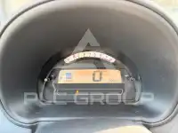 2009 Citroen C3