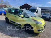 2009 Citroen C3