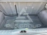2009 Citroen C3