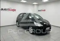 2009 Citroen C3