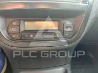 2009 Citroen C3