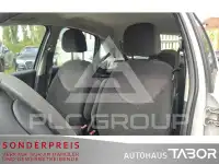 2009 Citroen C3