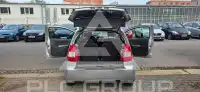 2009 Citroen C2