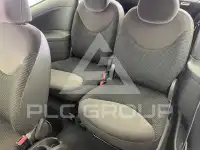 2009 Citroen C2