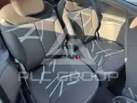 2009 Citroen C2