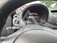 2009 Citroen C2