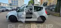 2009 Citroen C2