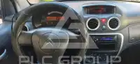 2009 Citroen C2