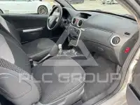 2009 Citroen C2