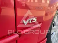 2009 Citroen C2