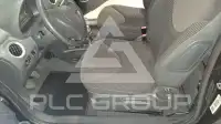 2009 Citroen C2