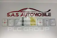 2009 Citroen C2