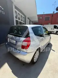 2009 Citroen C2