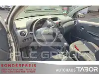 2009 Citroen C2
