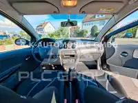 2009 Citroen C2