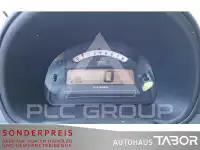2009 Citroen C2