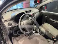 2009 Citroen C2
