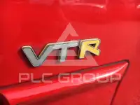 2009 Citroen C2