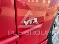 2009 Citroen C2