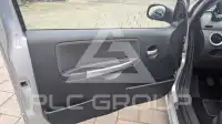 2009 Citroen C2