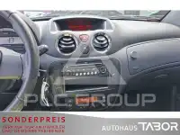 2009 Citroen C2