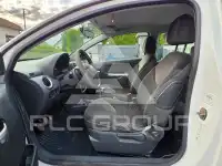 2009 Citroen C2