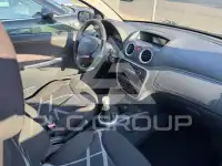 2009 Citroen C2