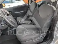 2009 Citroen C2