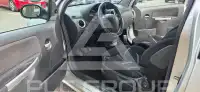 2009 Citroen C2
