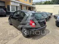 2009 Citroen C2