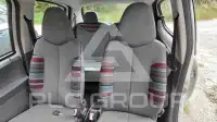 2009 Citroen C1