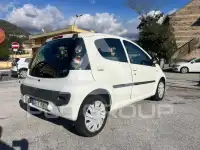 2009 Citroen C1