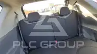 2009 Citroen C1