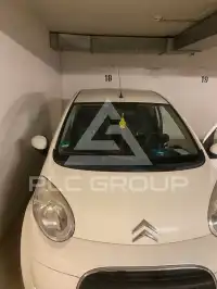 2009 Citroen C1