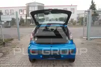 2009 Citroen C1