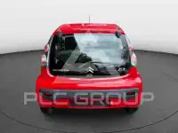 2009 Citroen C1
