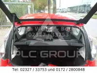 2009 Citroen C1