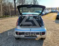 2009 Citroen C1