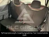2009 Citroen C1