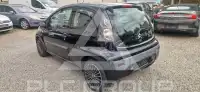 2009 Citroen C1