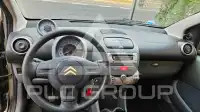 2009 Citroen C1