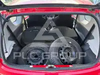 2009 Citroen C1