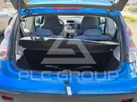 2009 Citroen C1