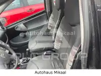 2009 Citroen C1