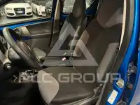2009 Citroen C1