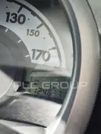 2009 Citroen C1