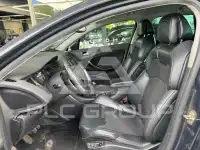 2009 Citroen C5
