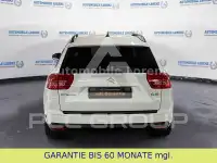 2009 Citroen C5