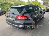 2009 Citroen C5
